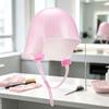 Vopsirea părului – Accesorii pentru vopsirea parului