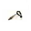 Lexus/Toyota Oxygen Sensor Detector 89465-30430
