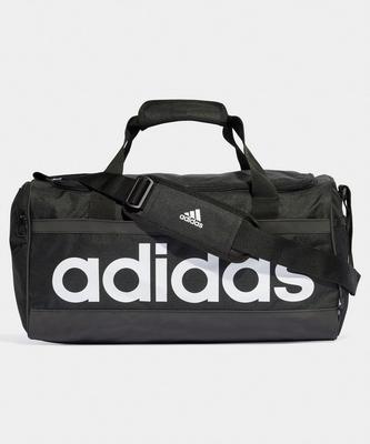Essential Linear Duffle Bag M Ht4743