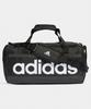 Essential Linear Duffle Bag M Ht4743