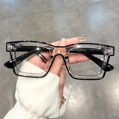 Prillid ja tarvikud – Lugemis- ja arvutiprillid