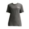 T-shirts e tops – T-Shirts