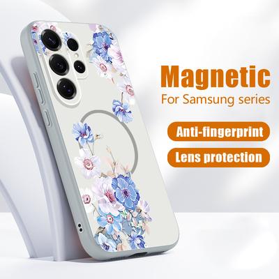 Telefoonhoesjes – Smartphonebumpers