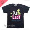 Dj Headphones T Shirts Graphic Streetwear Short Sleeve Oneck Harajuku Music Techno Tshirt Funny Unisexs Clothing For Ladies