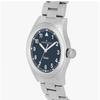 Hamilton Khaki Field Men S Metal Watch H69401140
