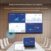Lenovo M86 86-inch 4K Interactive Smart Display (CN Version)
