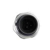 6735420017 Oil Pressure Sensor Car A6735420017 15CP3-27 15CP327 For Mercedes Benz