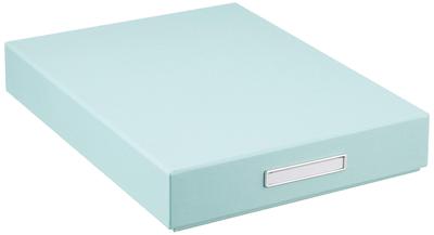 Depolama ve düzenleme – Saklama Kutuları