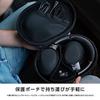ASUS ROG STRIX GO Wireless Gaming Headset for Nintendo Smart and PS4 2.4 PC, Mac, Switch, Devices,