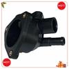 Durable-Thermostat Housing 19320-RAA-A01 For Honda CR-V Accord Civic 2003-2015