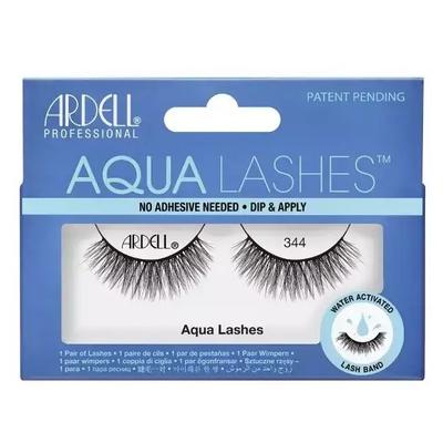 054ARDELL AQUA 344