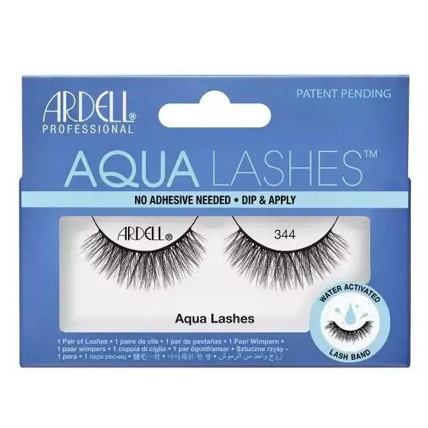 054ARDELL AQUA 344