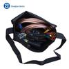 Personal Safety Grounding Wire Kit with Clamp