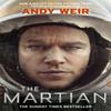 The Martian by Andy Weir Paperback Book 9781785031137