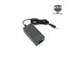 12V 3A Desktop Adapter Charger with Full Series Certification for Small Appliances