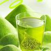 Organic Matcha Gyokuro Cold Brew Green Tea Powder - Pure, Refreshing Flavor3bags