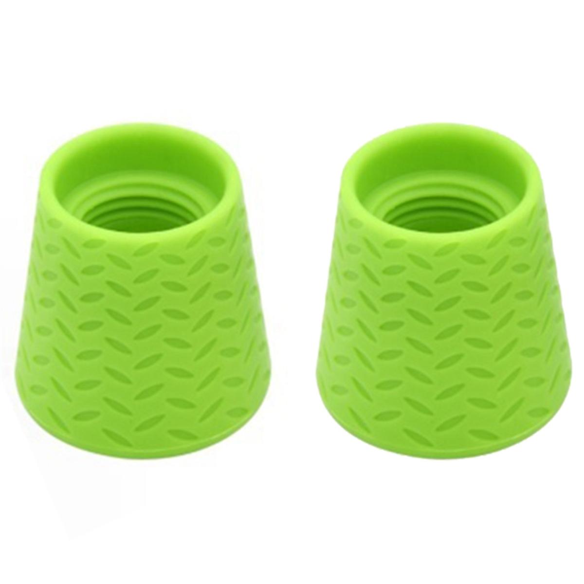 

2025+ Portable Pet Shower Head for Outdoor Use, Silicone Cat and Dog Cleaning Tool China Mainland