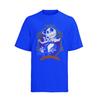 Jack Skellington Nightmare Christmas Tshirt Unisexs Sxxxl