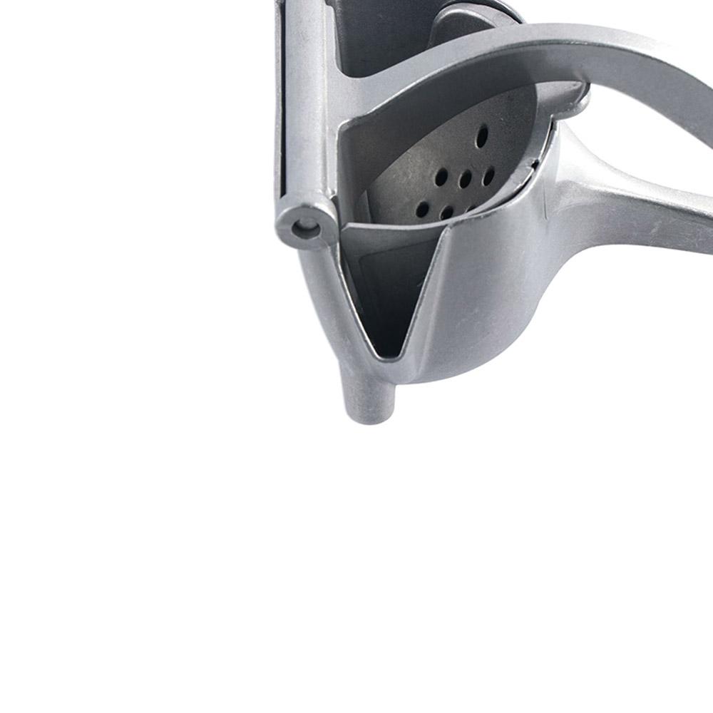 Manual Food Grade Orange Juice Watermelon Kitchen Fruit Squeezer Juice Tool Juicer Fruit Press