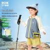 Kocotreekk Tree Kids UV Protection Lightweight Jacket