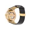 TISSOT Men's Le Locle Collection Watch T006.407.36.053.00