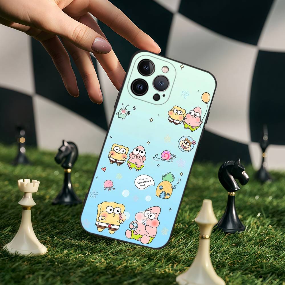 

Cool Game H-DOOM Eternal-S Phone Case For Iphone 17 16 15 14 13 12 11 Pro Max Plus Black Silicone Matte TPU iPhone 14 pro