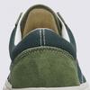 Barnes Old School   Triton Green  Vn000cr5cx11