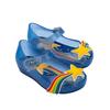 Mini Melissa Scented Jelly Shoes Ultra Girl Colors Baby Mskcg2tsuc11
