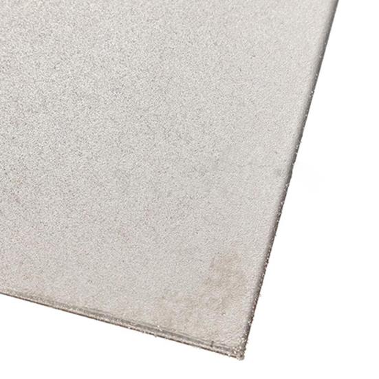 Thin Diamond Square Knife Tool Sharpening Stone Whetstone 80 - 3000 Grit