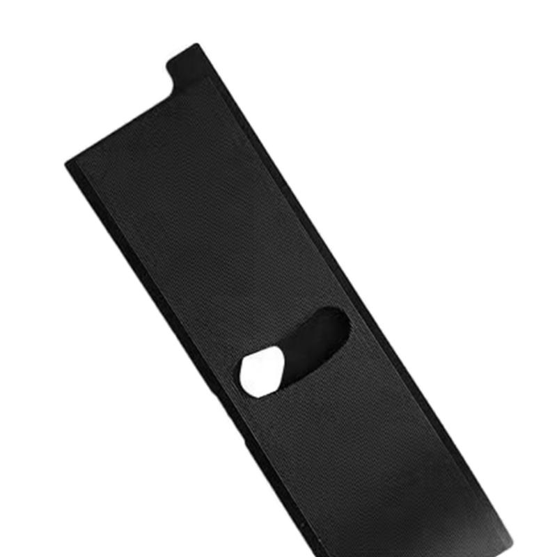 Verbessern Sie Ihr Fahrerlebnis mit dem Fahrzeugzubehör 2420A043. Schalthebelschieber. Einfache Installation. Langlebig.