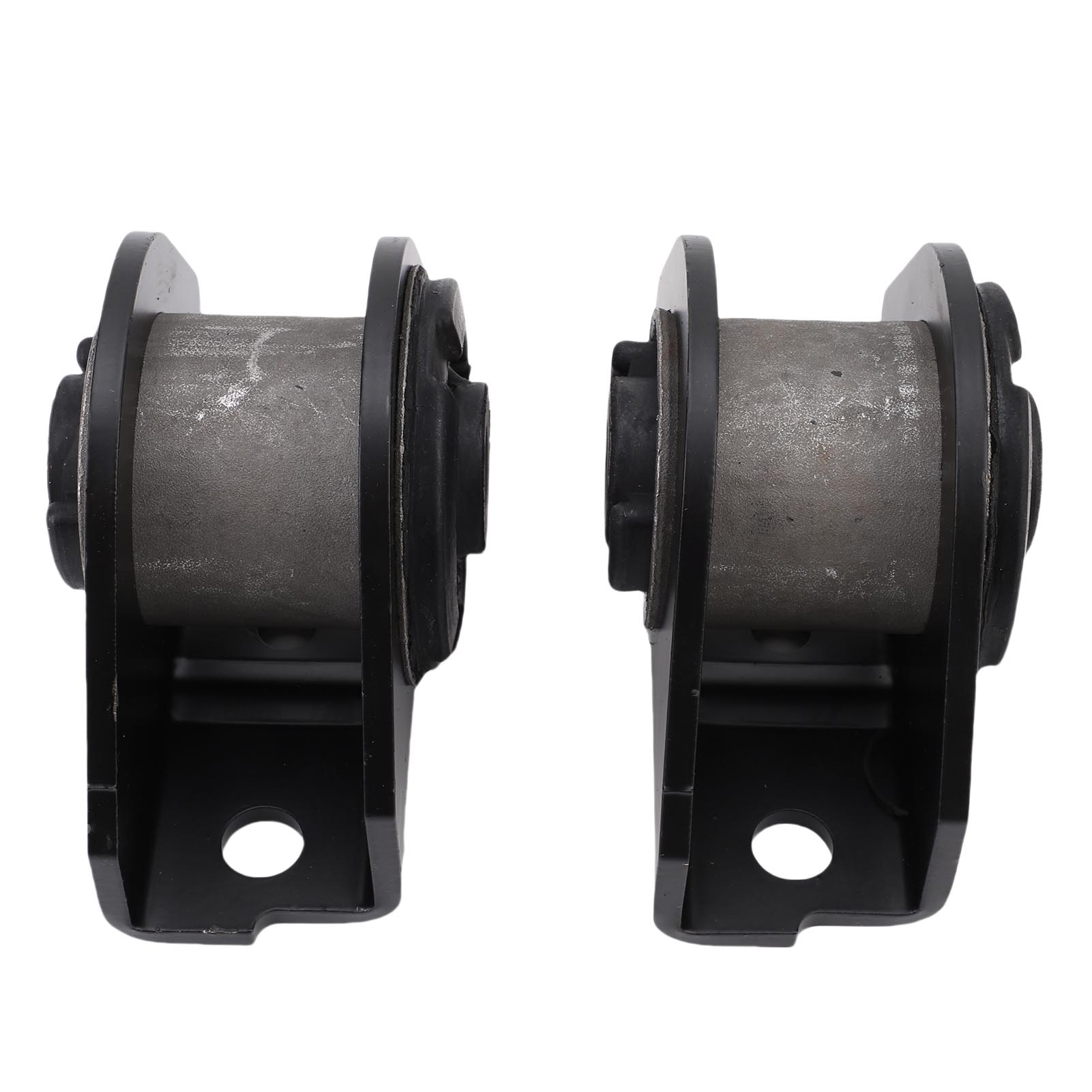 

Кронштейн крепления изолятора передней кабины 1859922000 Кронштейны крепления изолятора кабины 18-59922-000 CM46-61922 Замена для 2008-2017 чёрный