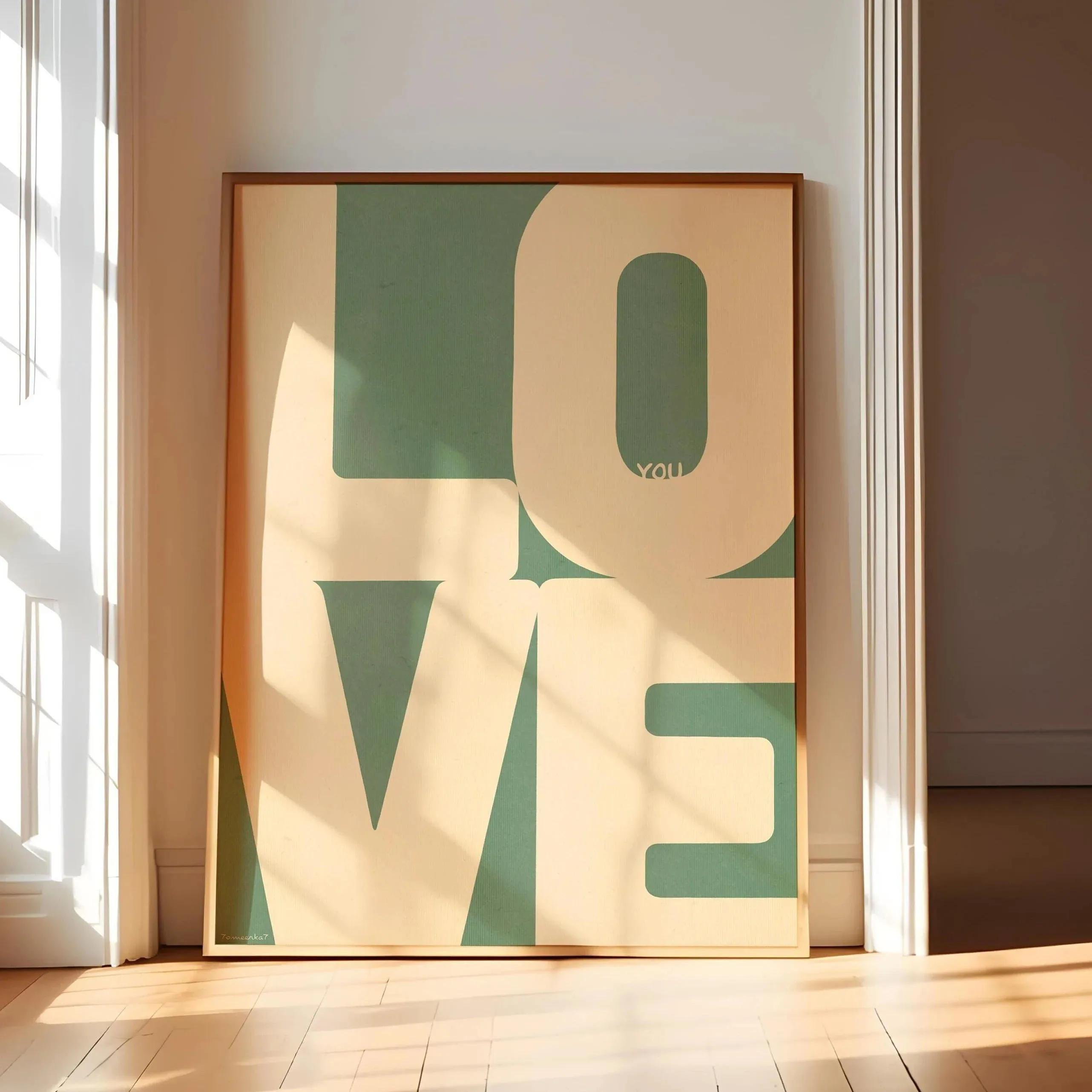 

1 шт. Ретро Трендовый Эстетический Постер Декор для Квартиры Типография Рукописная Цитата Настенное Искусство Цифровой Гостиная Столовая Кухня 20x30cm unframe