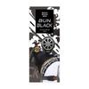 Bakujo Sentai Bunbunger Bun Black Eau De Parfum 50ml