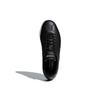 Adidas Vl Court 2.0 'Black' Women's Sneakers DB0024
