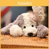 Dog Wear Sweater Plush Toy Cartoon Stuffed Animal Doll Decoration Kids Gift