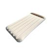 OEING Foldable Inflatable Air Mattress with Pillow