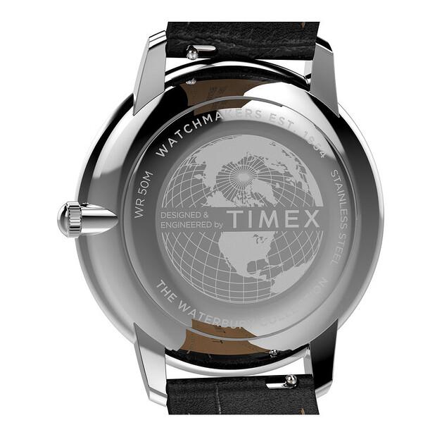 Timex TW2Y23200 Watch