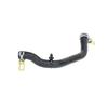 Oil Cooler Outlet Hose For Chrysler 200 300 Dodge Avenger Durango Jeep Cherokee