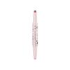 Jill Stuart Jill Stu Make Dual G. Eye Colorstick 002