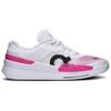 ON The Roger Pro 2 White Pink Men Sneakers 3ME10302626