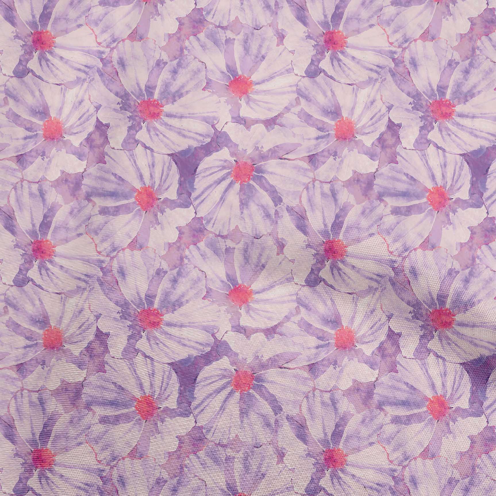 

OneOone Cotton Flex Grey Тканина з абстрактним квітковим орнаментом для пошиття тканини для рукоділля з принтом у дворі 40 дюймів 42 Inch Wide - Viscose Chiffon лайм-зеленого кольору