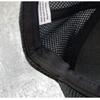 Spring Summer Big Size 63Cm Full Mesh Baseball Cap Unisex Outdoors Adjustable Sports Hat Fashion Snapback Sun Protection Cap