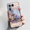 Soft Casing For Motorola Moto Edge 50 Ultra 5G Phone Case Black Matte Silicone Aesthetic Luxury Cute Cool Boys Girls Back Cover