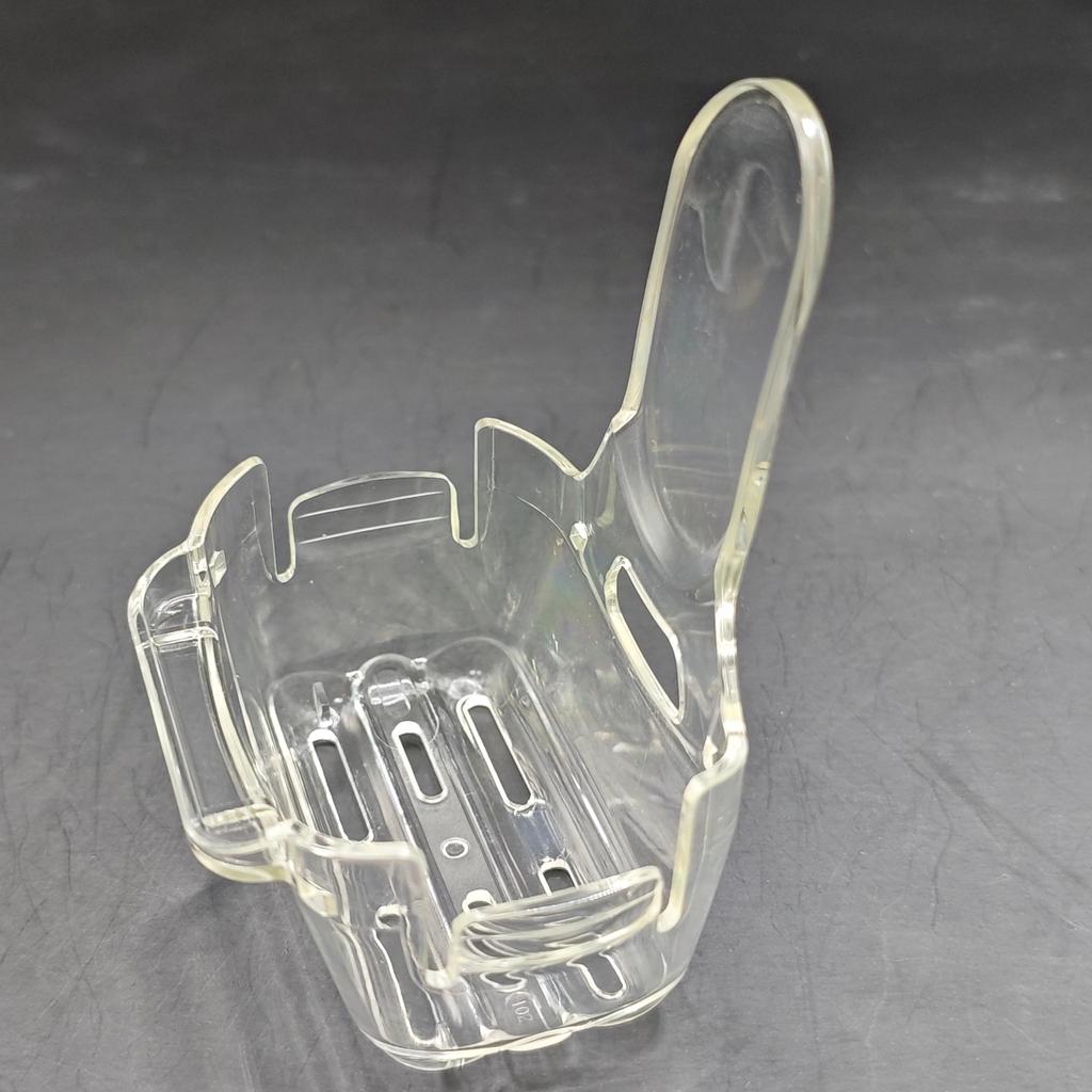 Razor Cover Cap Guard Replace For Braun 3030s 3040 3040s 3050cc-G 3090cc 3080 3080s 3050cc 3045S 3040s 3030s 3020s 3010 3010s 3000s