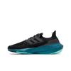 adidas UltraBoost 22 'Black Mint Rush' (Unisex) Core Black / Core Black / Mint Rush Running Shoes GX5564