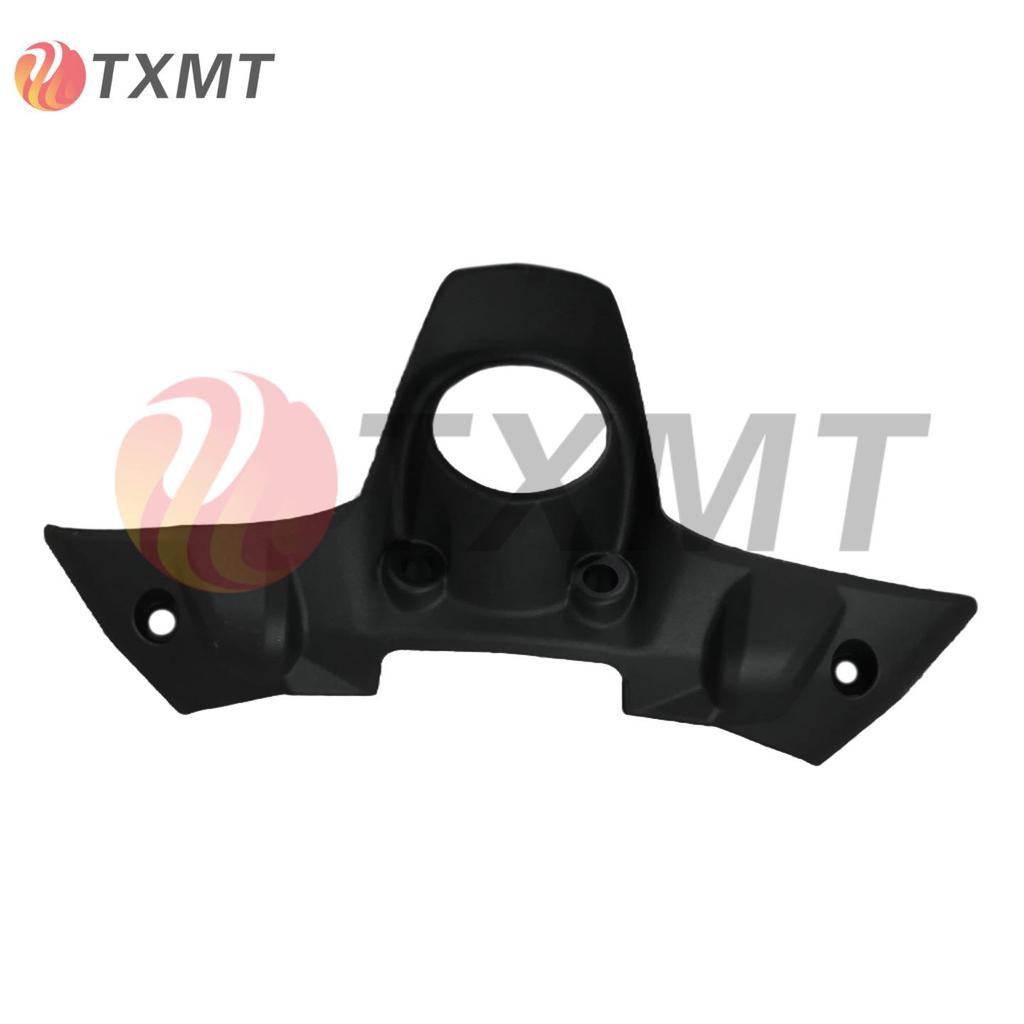 Ducati 959/1299 Panigale 2015-18 Full Fairing Side Panels Cowling