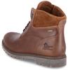 Ботинки из коры Panama Jack Amur GTX