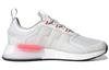 NMD_V3 Adidas Originals 'Cloud White Core Black' GX2089