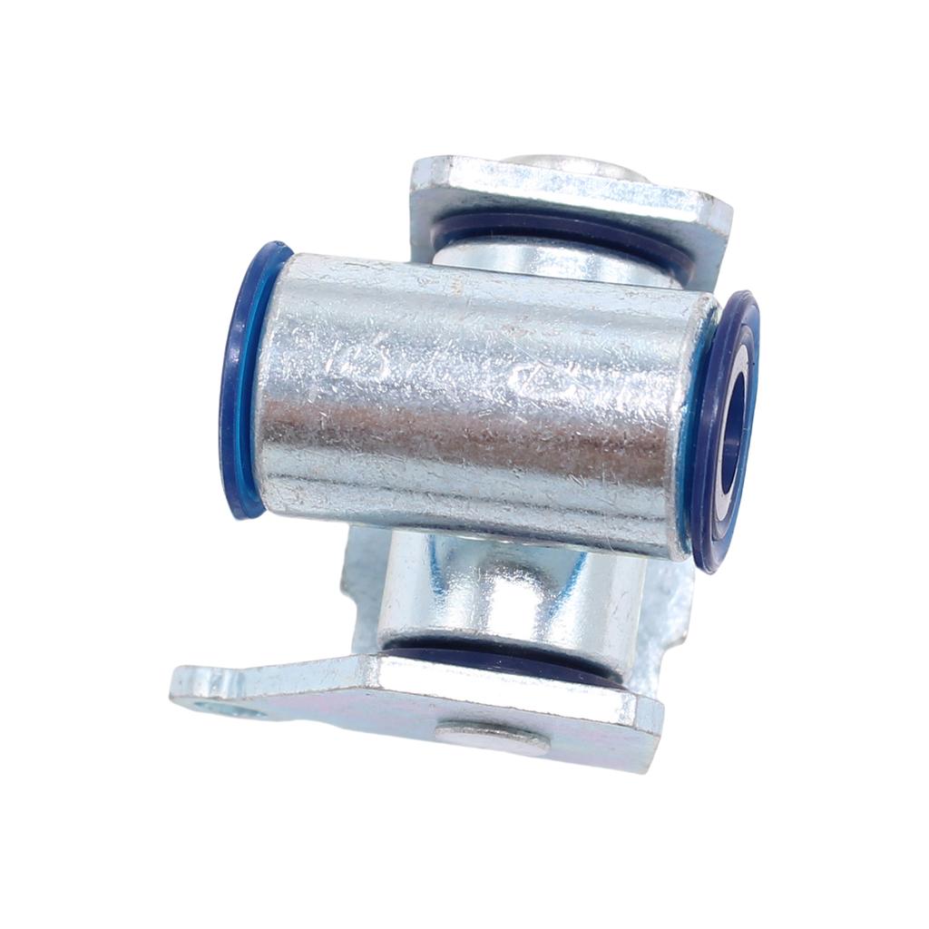 Replacement Shifter Bushing Linkage Joint Easy Installation Auto Linkage Joint 35047-AC030 35047AC030