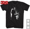 New Djo Graphic Gift For Fans Unisex S-5XL Shirt OS284